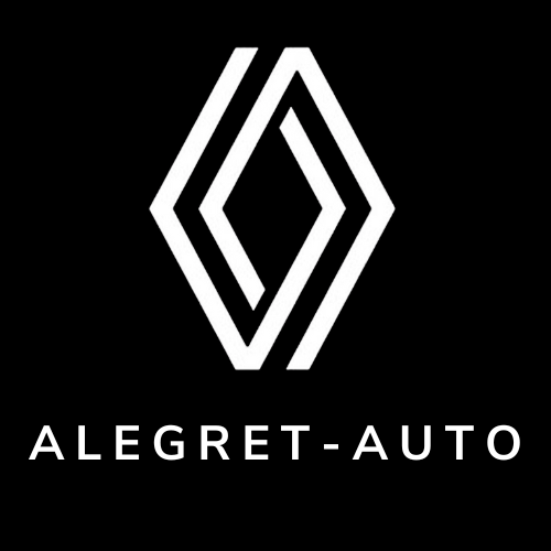 Imagen de marca Alegret-Auto