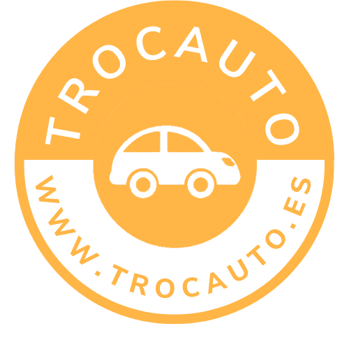 www.trocauto.es