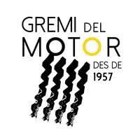 Adherido al Gremi