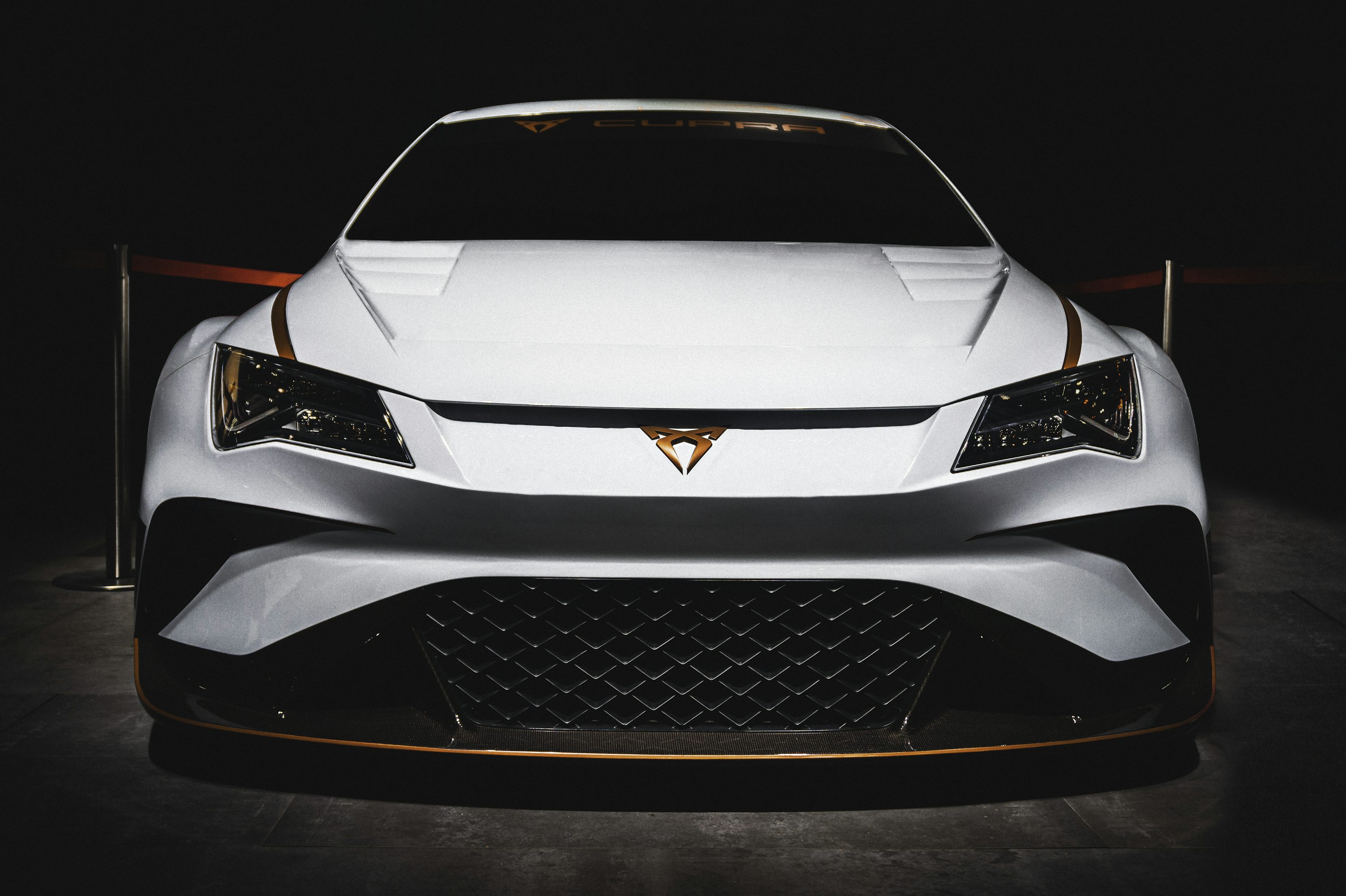 Comparativa de SUV 2025 Cupra, BMW, Mercedes o Porsche ¿Cuál elegir?