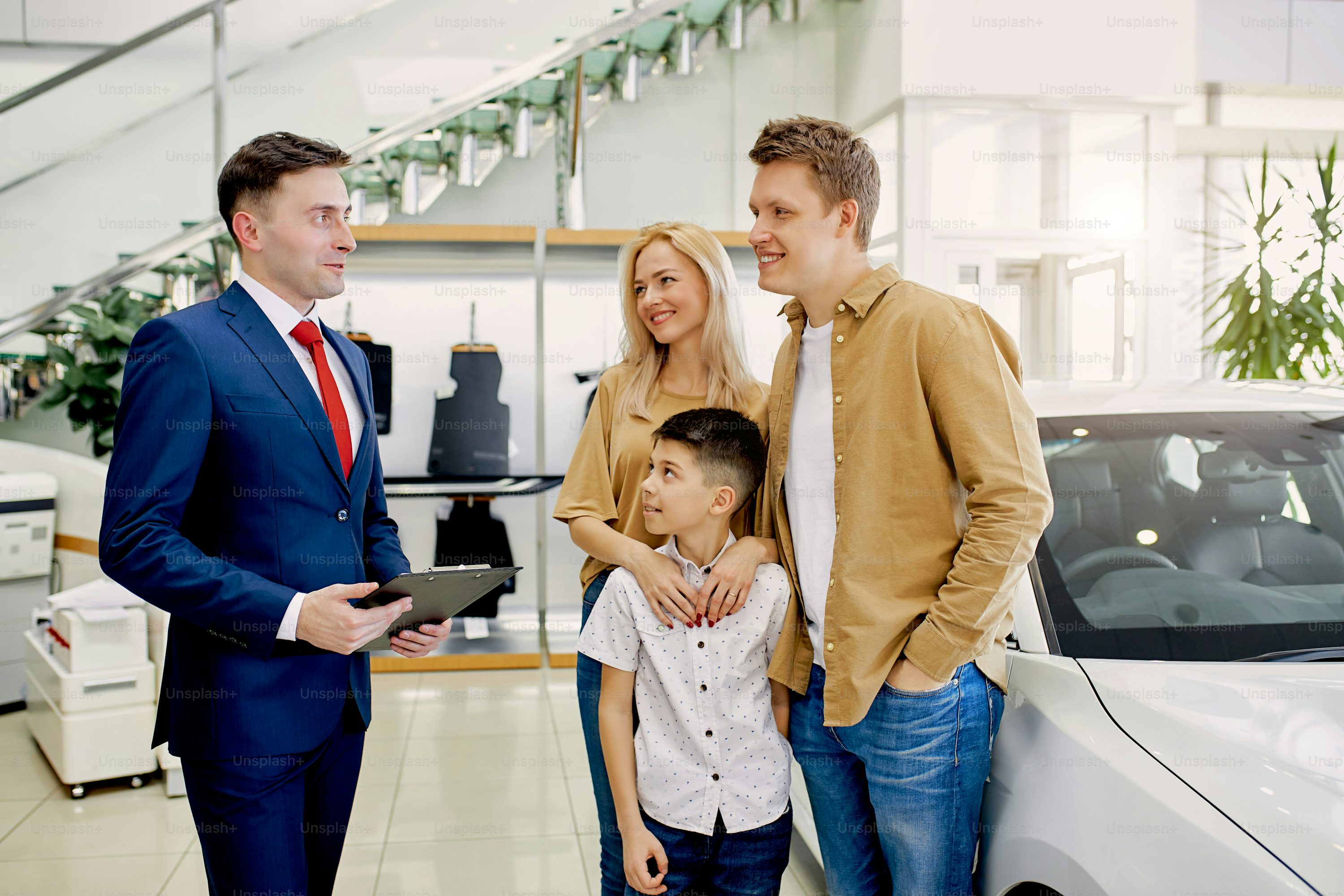 Cómo vender mi coche en Viladecans fácil y al mejor precio