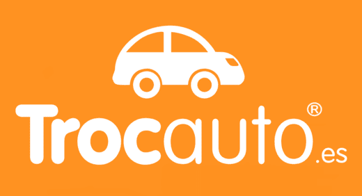 Trocauto