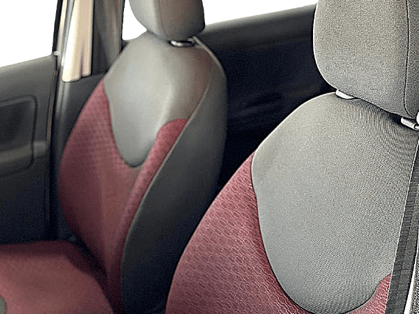 CITROEN C3 DIESEL CITROEN C3 DIESEL