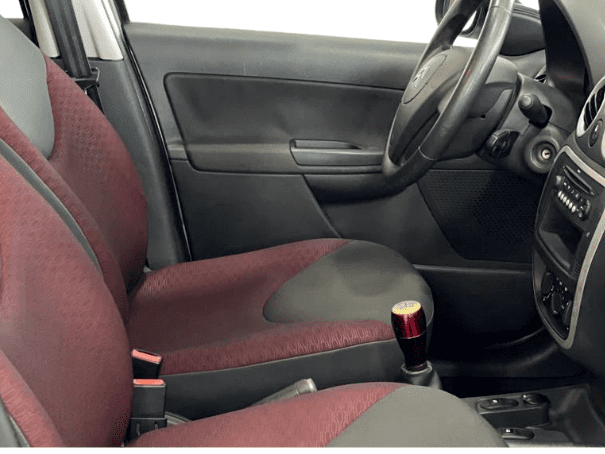 CITROEN C3 DIESEL CITROEN C3 DIESEL