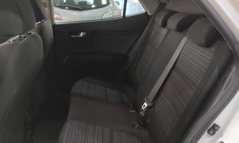 KIA STONIC 10TGDI DRIVE KIA STONIC 10TGDI DRIVE