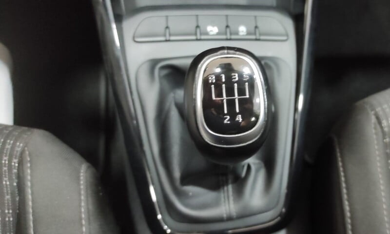 KIA STONIC 10TGDI DRIVE KIA STONIC 10TGDI DRIVE